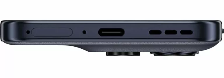 telefon-motorola-edge-50-neo-12512gb-typ-202685-212929