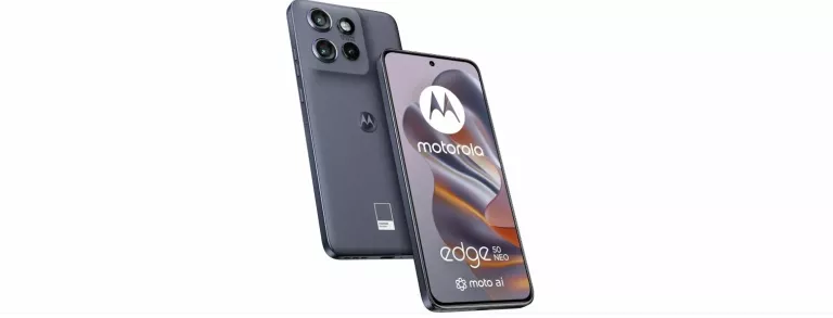telefon-motorola-edge-50-neo-12512gb-targowa-72-warszawa