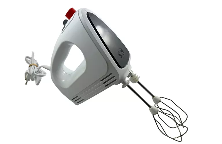 mikser-bosch-cnhr-30-kolor-dominujacy-129357-2