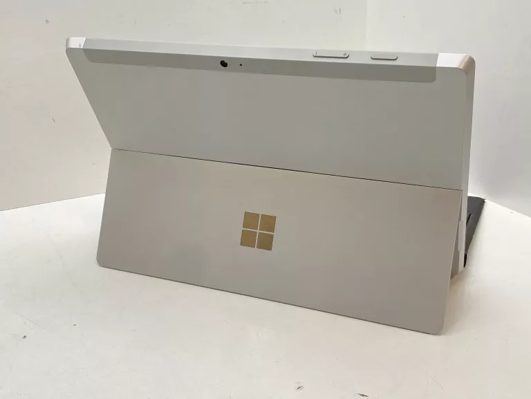 laptop-microsoft-surface-3-1645-108-intel-atom-x-4-gb-64-gb-srebrny-kod-producenta-8v6-00003-kcm-00031