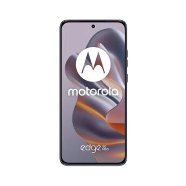 telefon-motorola-edge-50-neo-12512gb-stan-11323-238058