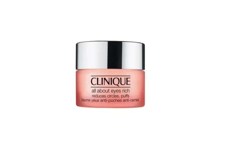 CLINIQUE ALL ABOUT EYES RICH KREM POD OCZY 30ML [250208026] []