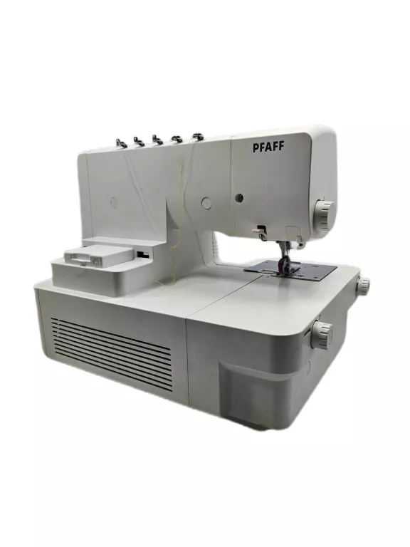 maszyna-do-szycia-pfaff-coverlock-30-kolor-dominujacy-129357-2
