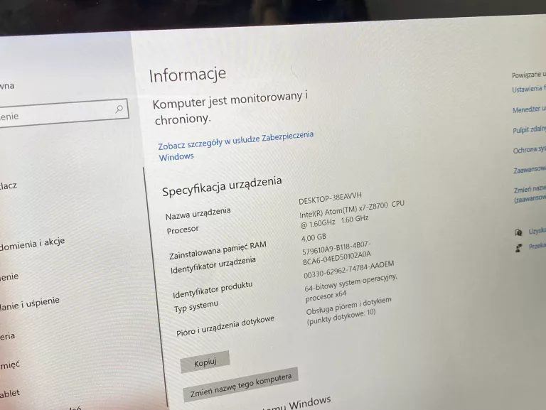 laptop-microsoft-surface-3-1645-108-intel-atom-x-4-gb-64-gb-srebrny-ean-gtin-5907595648332