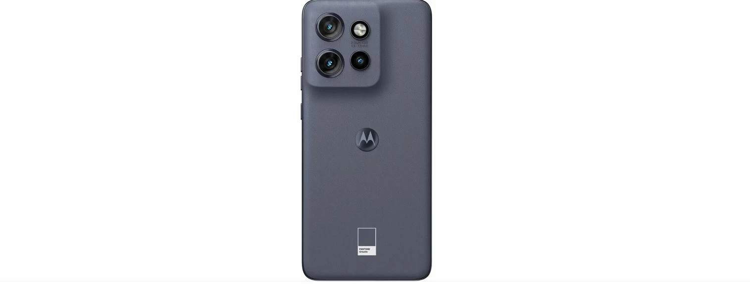 telefon-motorola-edge-50-neo-12512gb-przekatna-ekranu-640