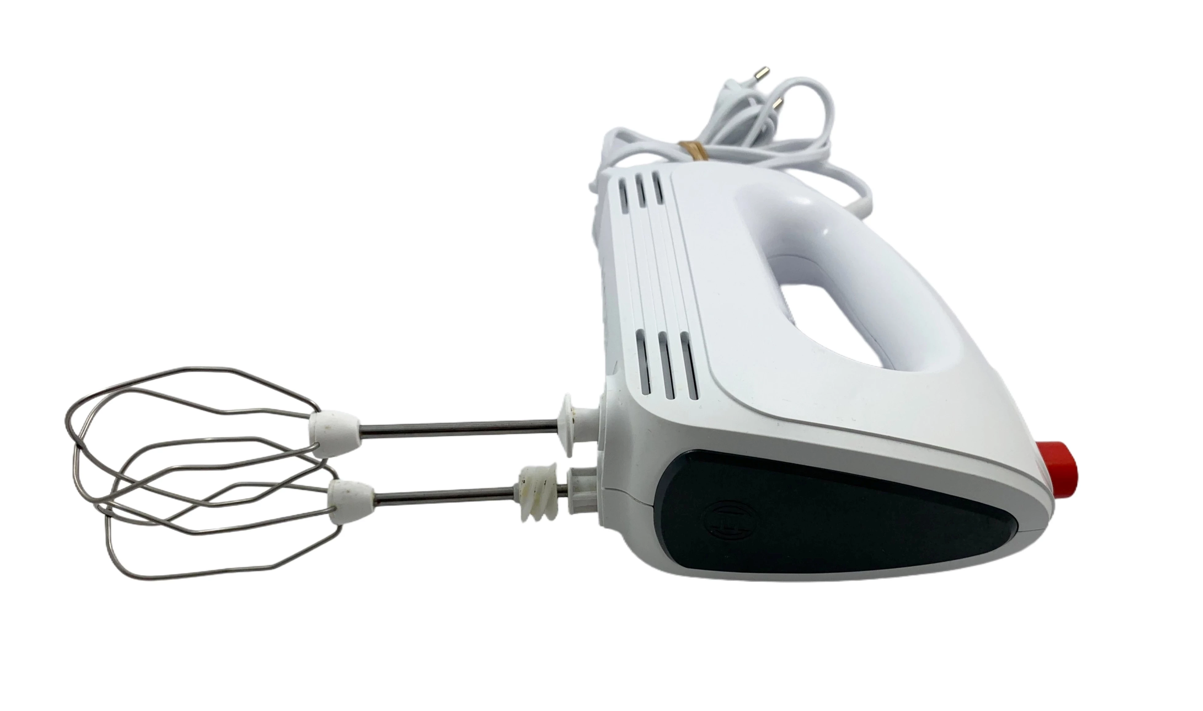 mikser-bosch-cnhr-30-ean-gtin-4242005098996