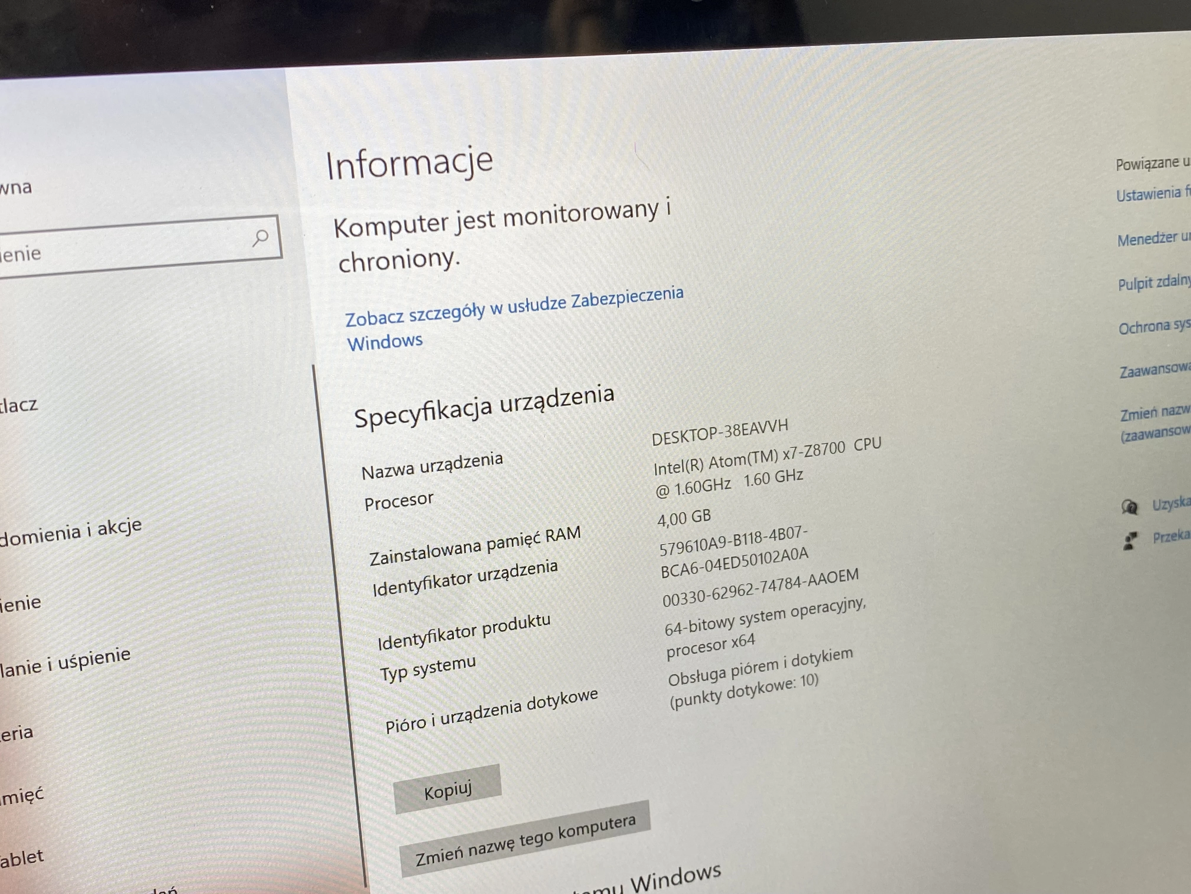 laptop-microsoft-surface-3-1645-108-intel-atom-x-4-gb-64-gb-srebrny-ean-gtin-5907595648332