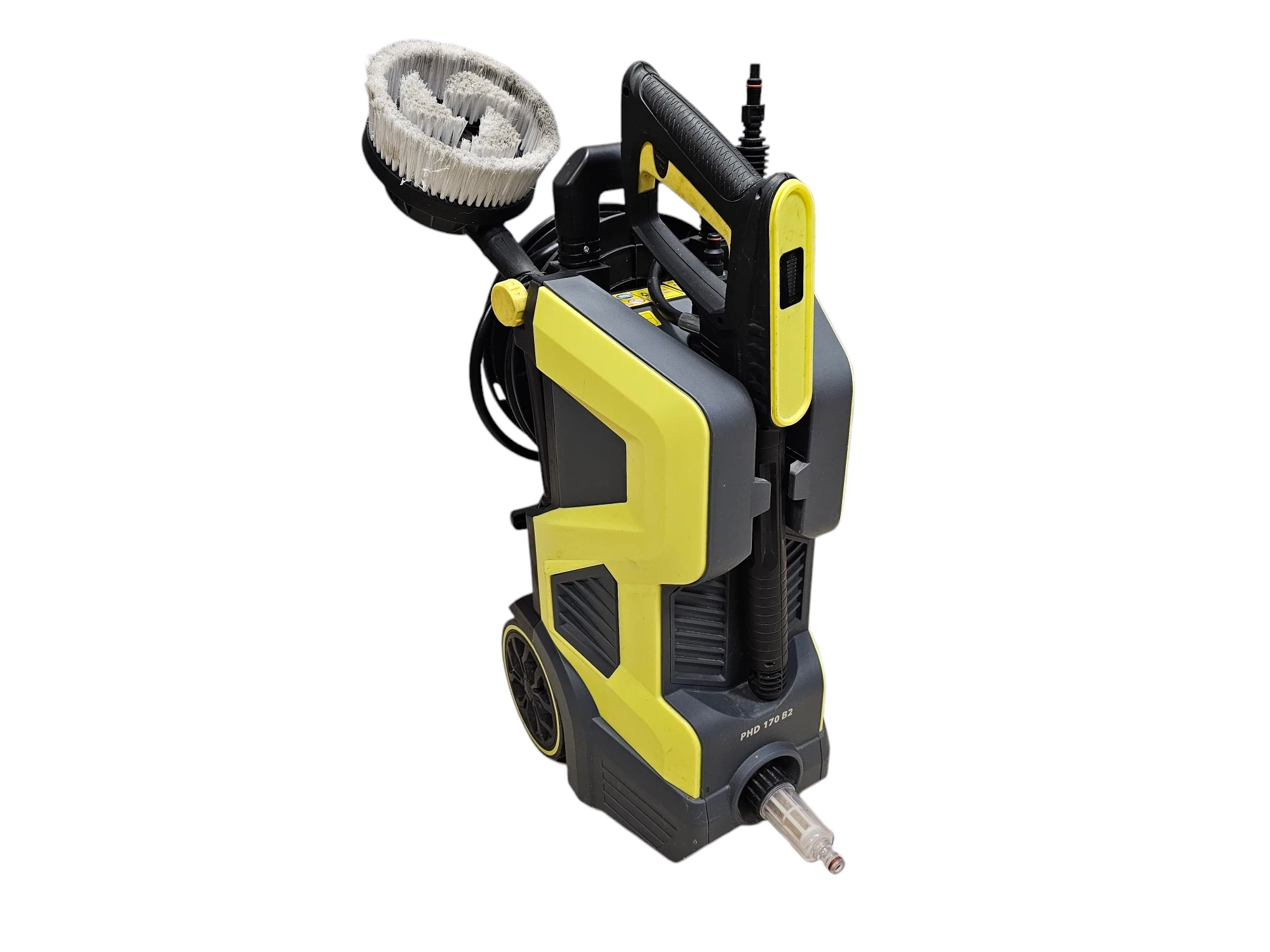 myjka-cisnieniowa-parkside-phd-170-b2-2400w-180-bar-ean-gtin-4055334447386