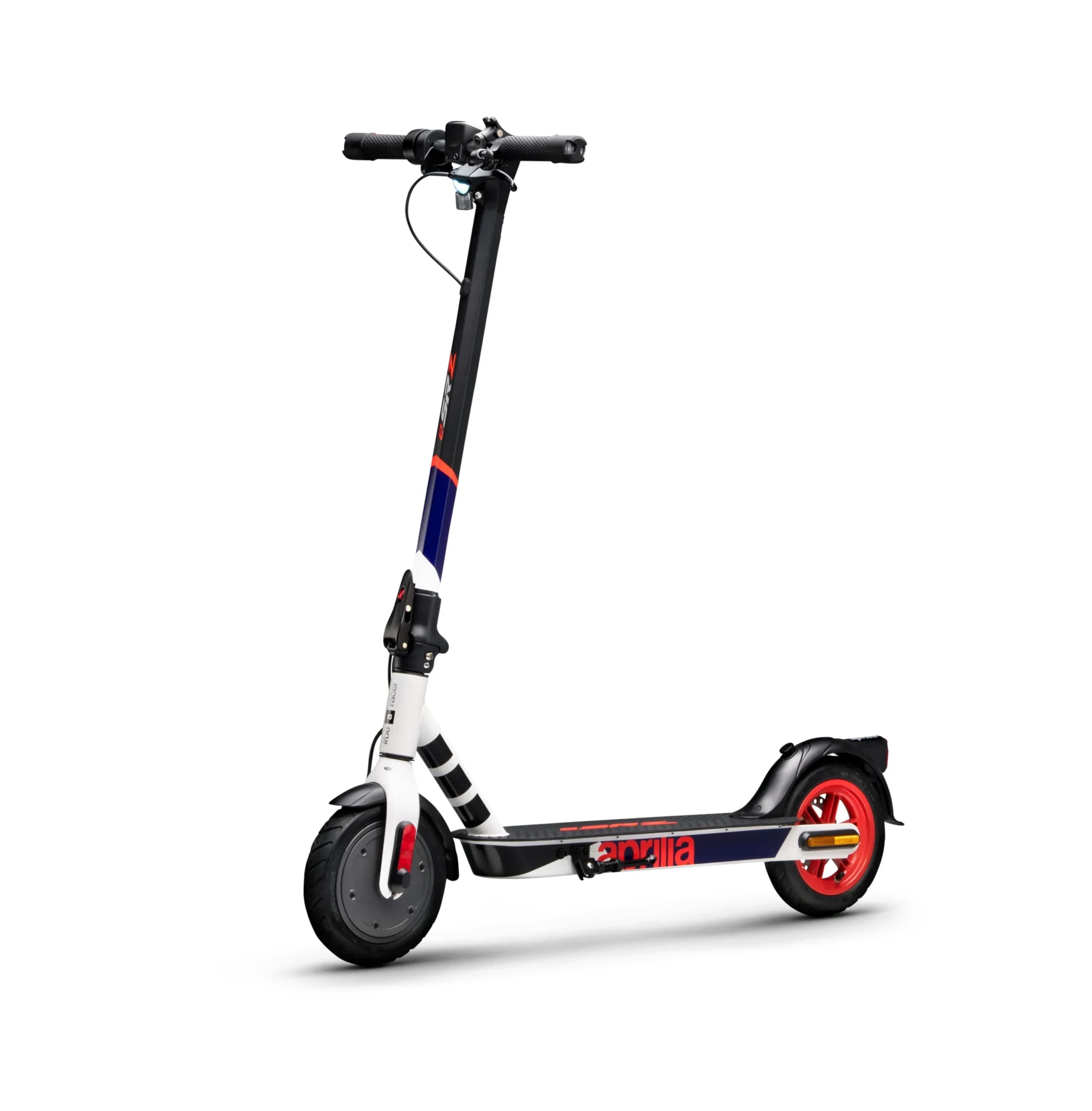 aprilia-e-srz-20kmh-do-20km-300w-kierunkowskazy-gwarancja-alniepodleglosci-2-sj-tychy