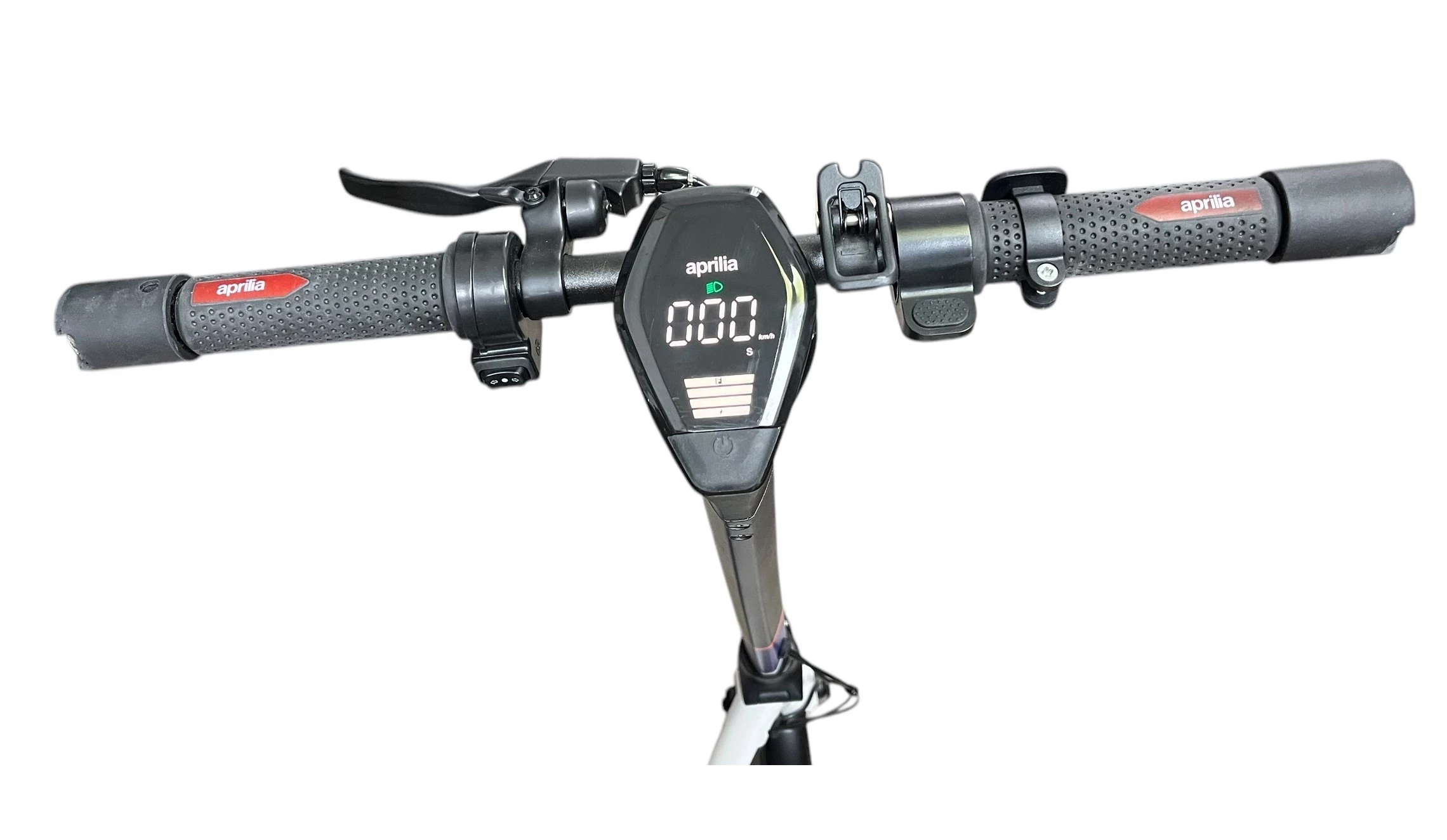 aprilia-e-srz-20kmh-do-20km-300w-kierunkowskazy-gwarancja-predkosc-maksymalna-2000