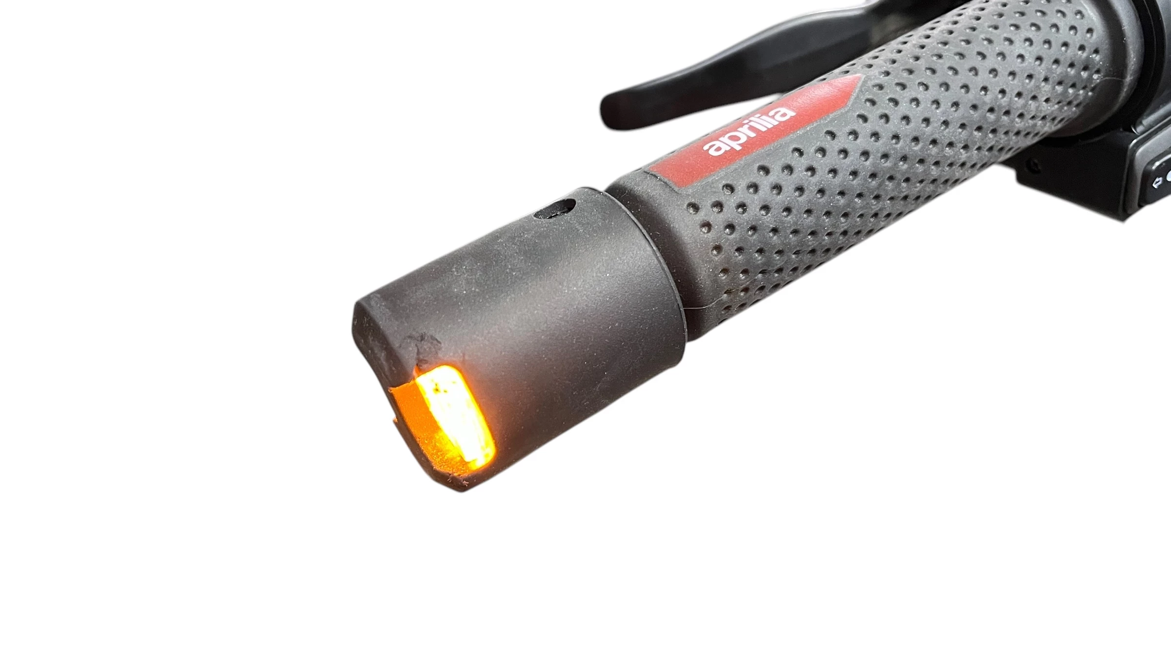 aprilia-e-srz-20kmh-do-20km-300w-kierunkowskazy-gwarancja-ean-gtin-8052679454785