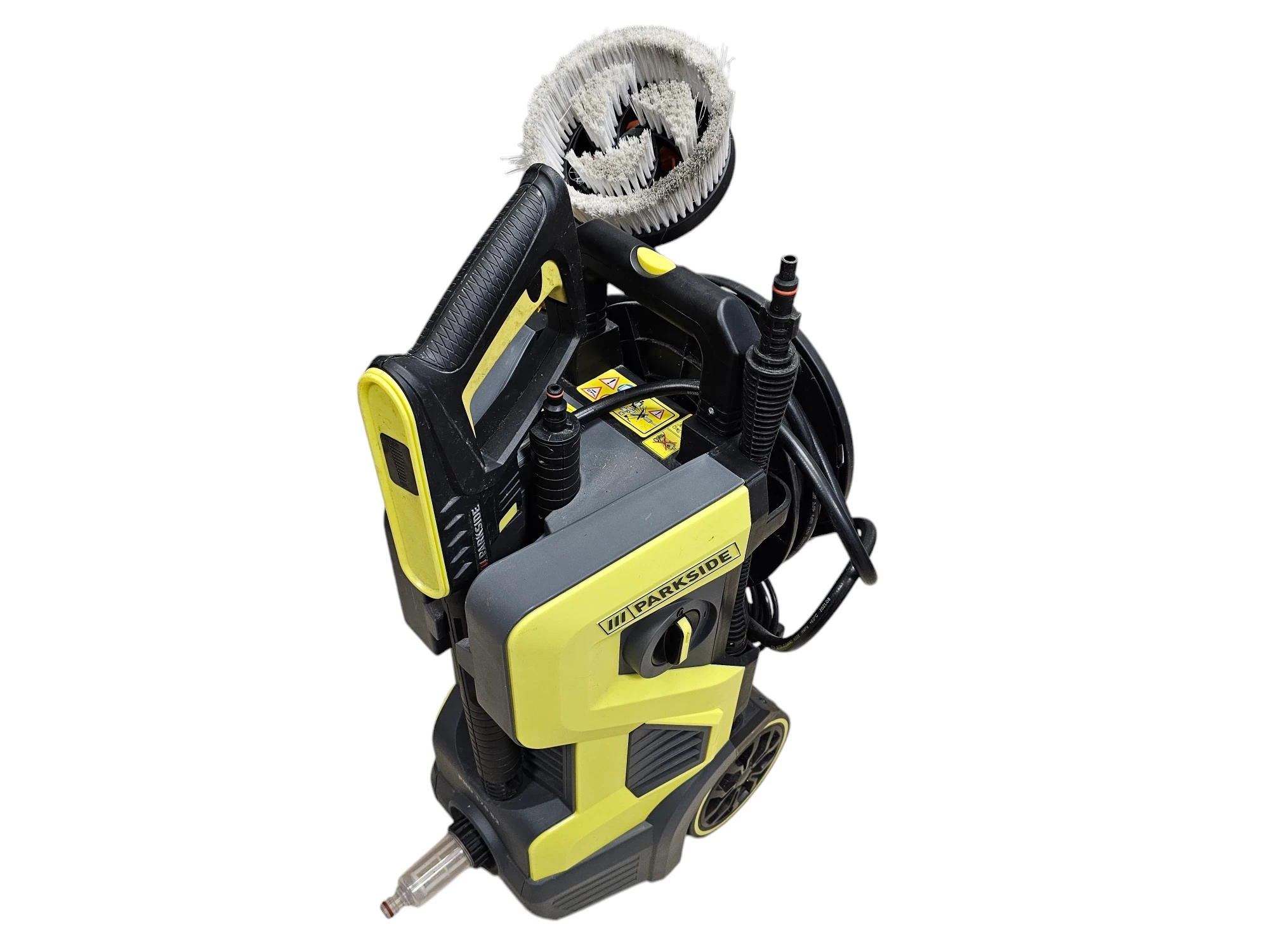 myjka-cisnieniowa-parkside-phd-170-b2-2400w-180-bar-maksymalna-moc-240000