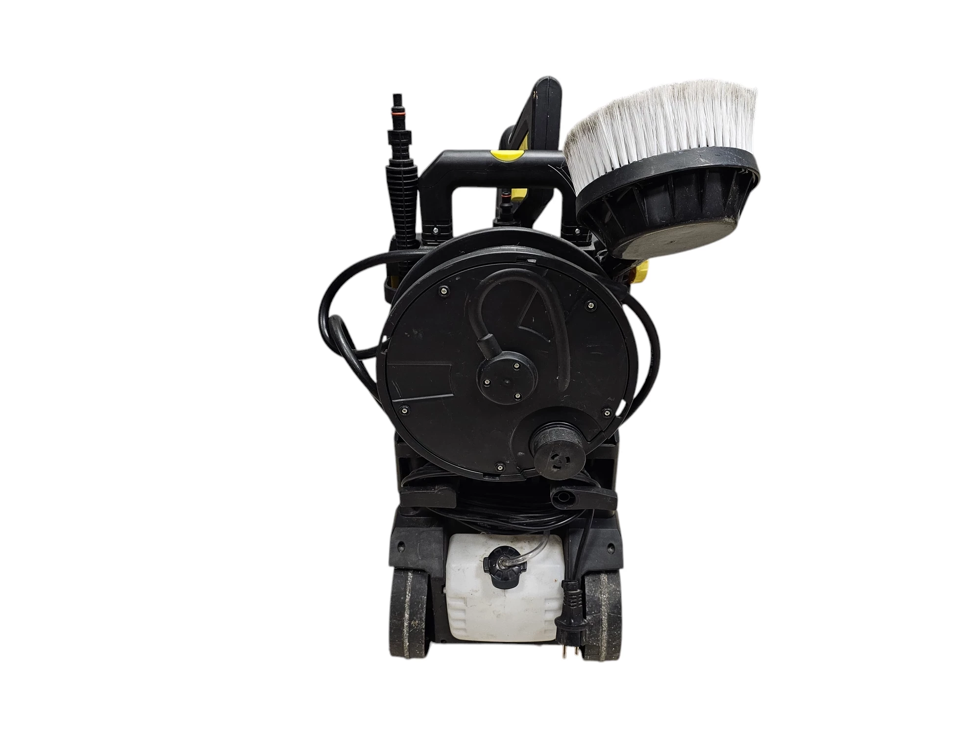 myjka-cisnieniowa-parkside-phd-170-b2-2400w-180-bar-stan-11323-2