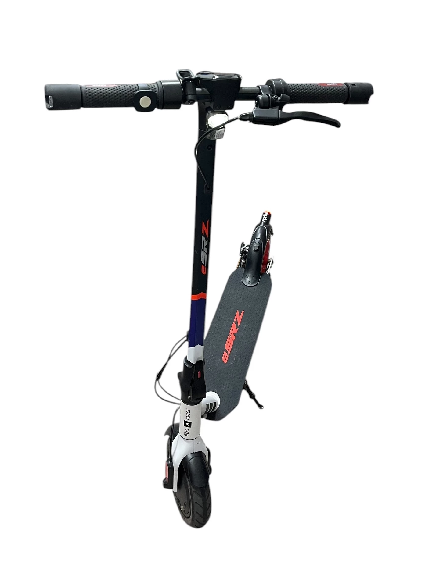 aprilia-e-srz-20kmh-do-20km-300w-kierunkowskazy-gwarancja-model-e-srz