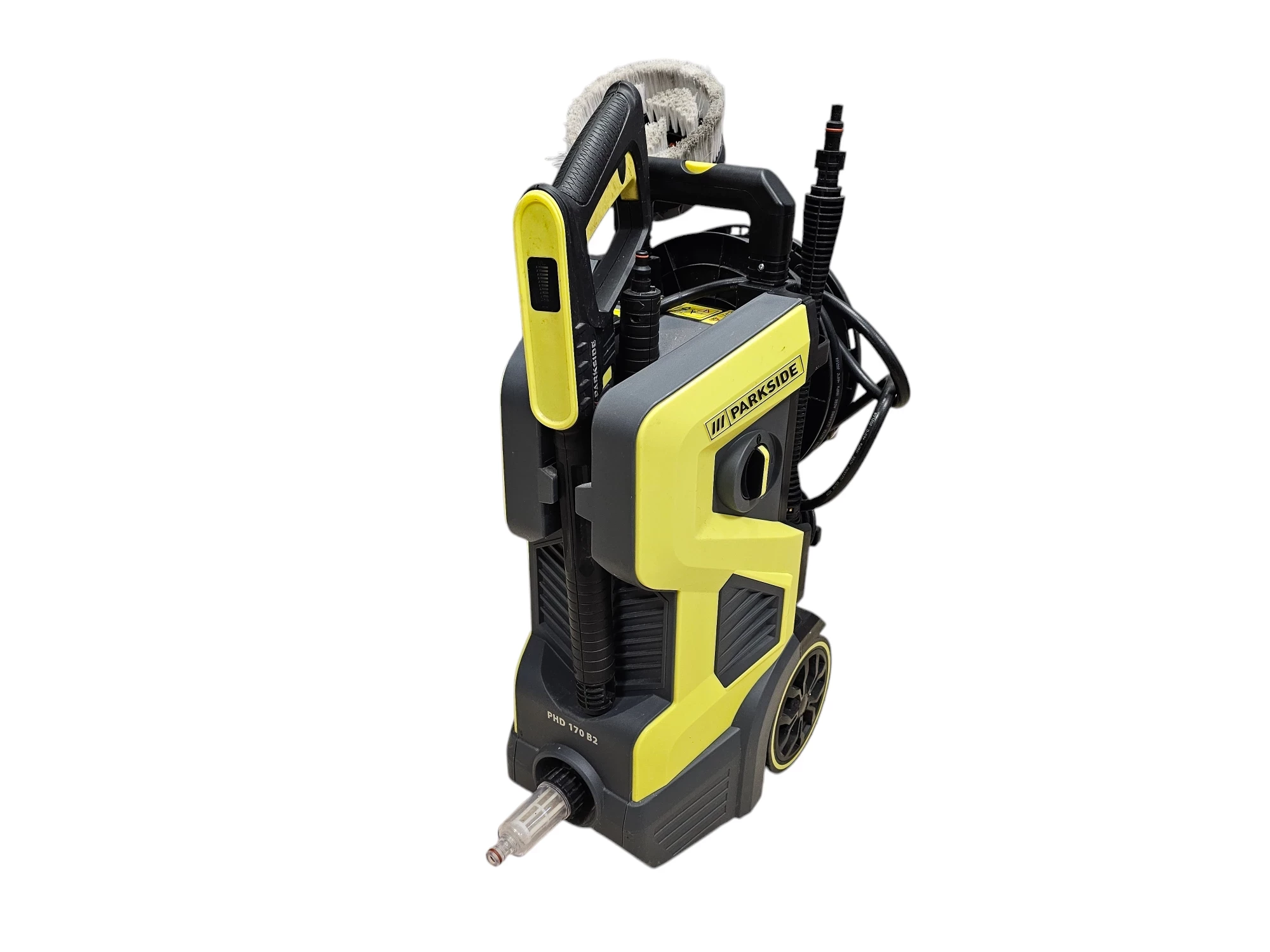 myjka-cisnieniowa-parkside-phd-170-b2-2400w-180-bar-korfantego-3-radlin