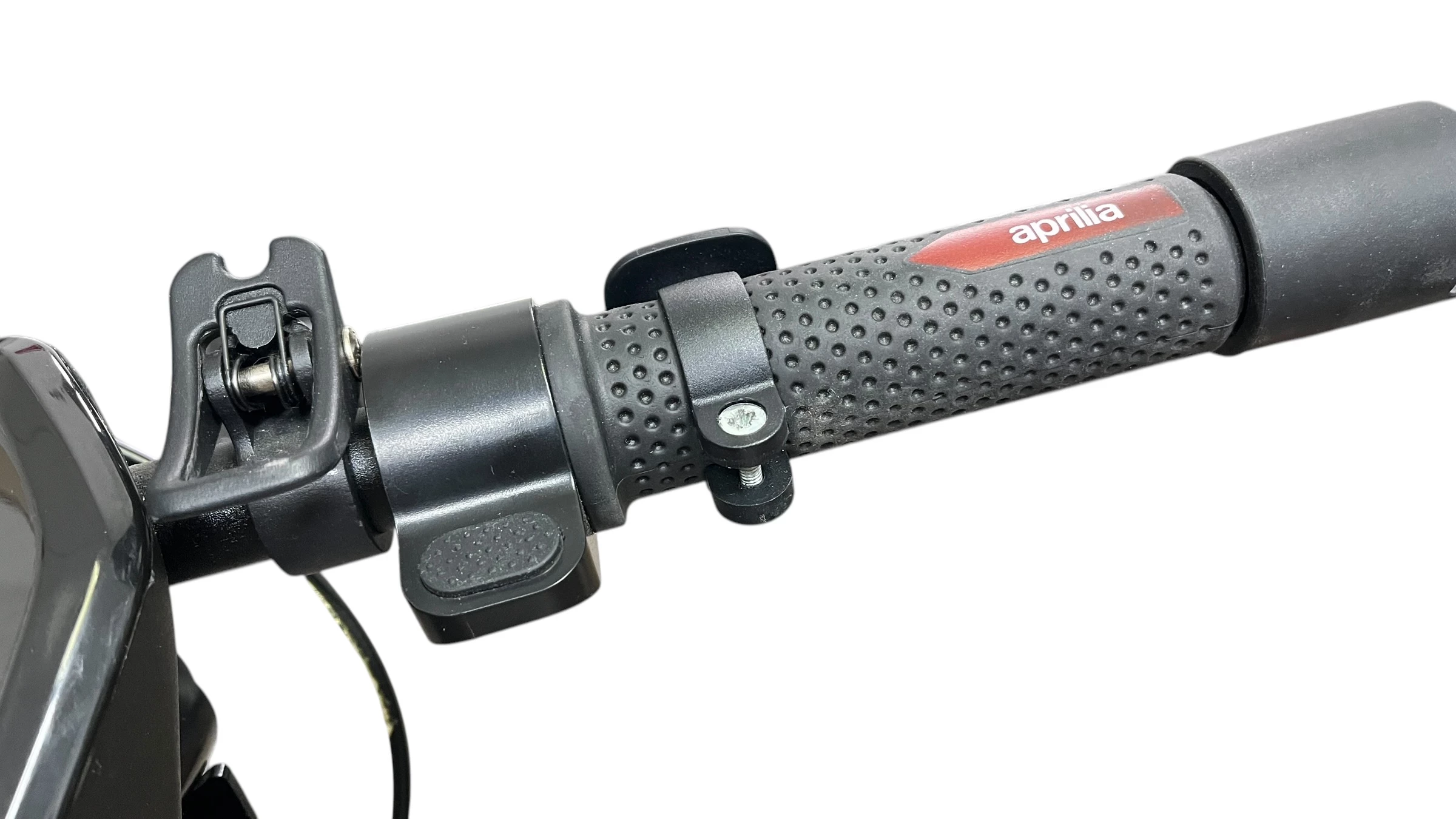 aprilia-e-srz-20kmh-do-20km-300w-kierunkowskazy-gwarancja-stan-11323-2