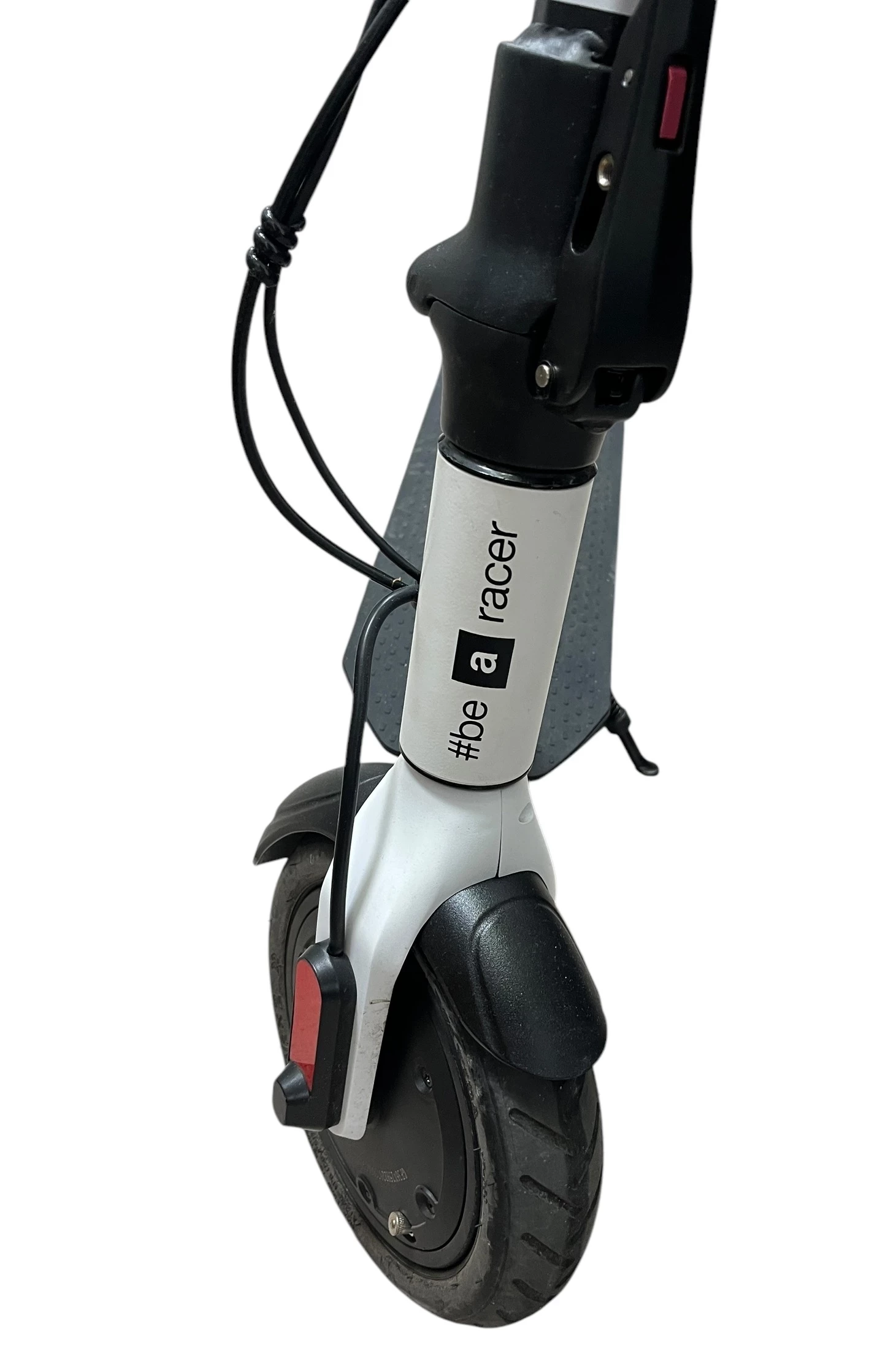 aprilia-e-srz-20kmh-do-20km-300w-kierunkowskazy-gwarancja-kod-producenta-8052679454785