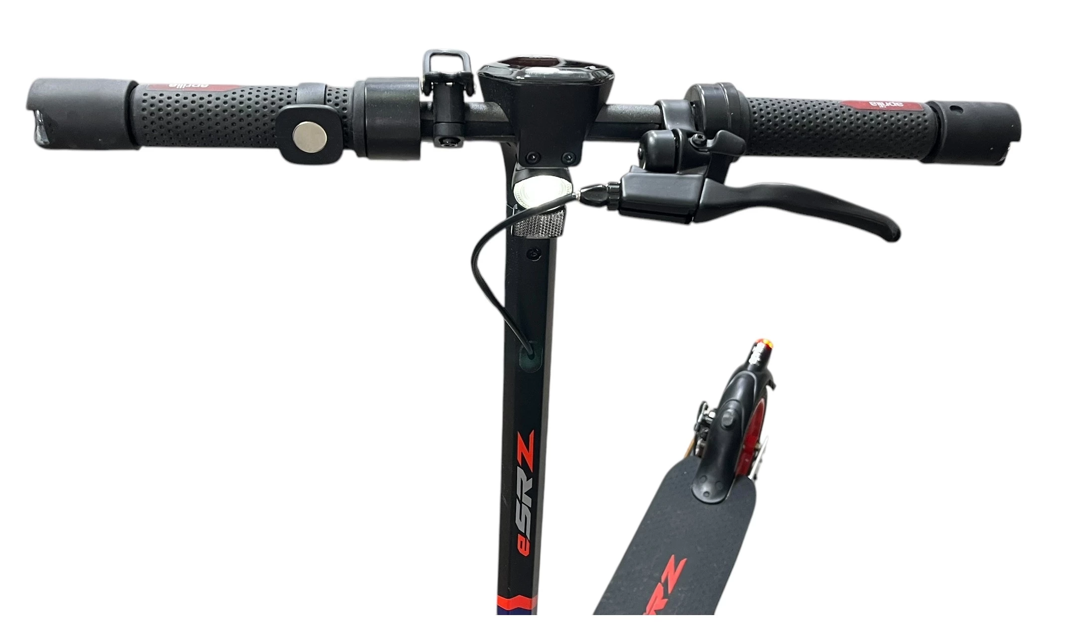 aprilia-e-srz-20kmh-do-20km-300w-kierunkowskazy-gwarancja-kolor-249512-1647413