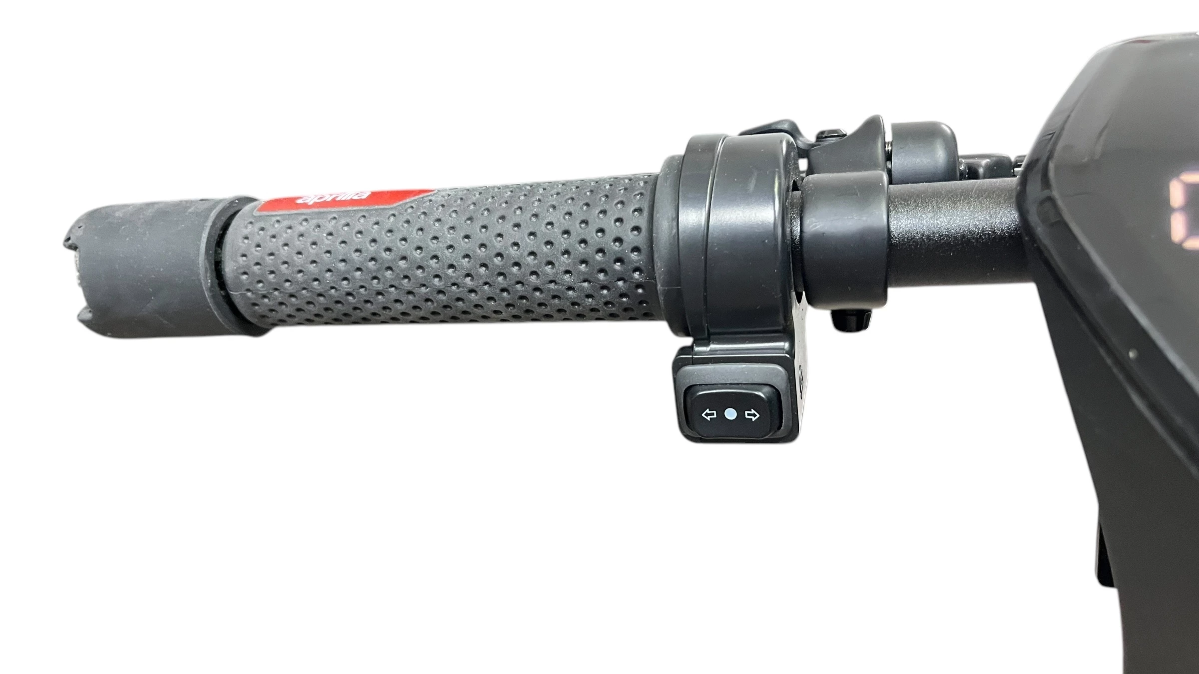 aprilia-e-srz-20kmh-do-20km-300w-kierunkowskazy-gwarancja-waga-1400