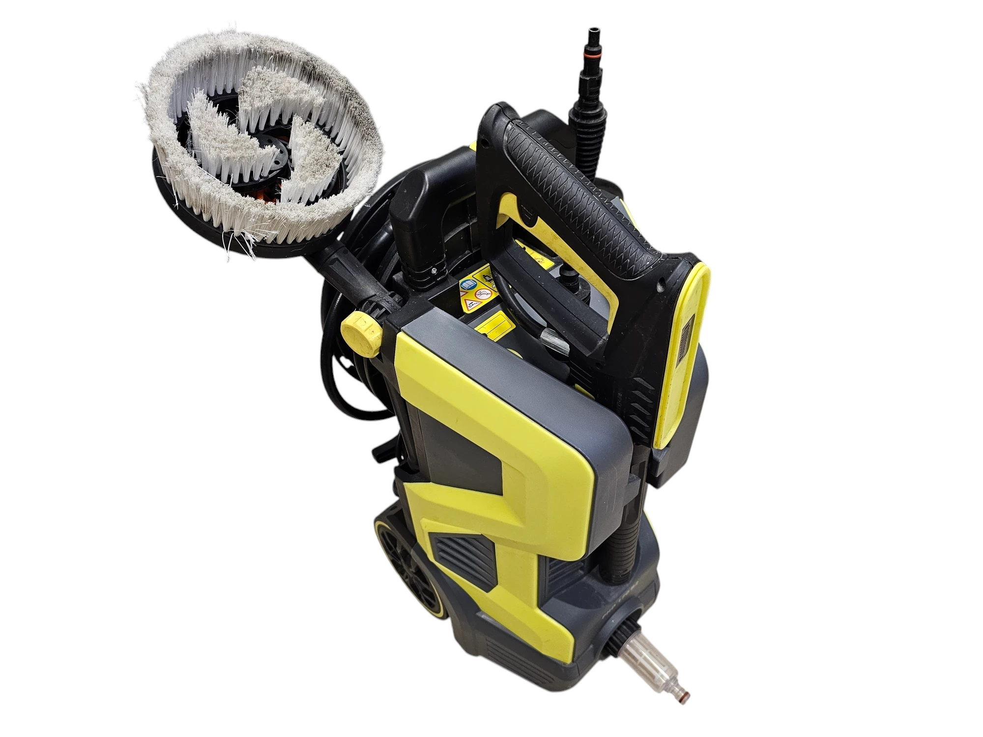 myjka-cisnieniowa-parkside-phd-170-b2-2400w-180-bar-marka-129305-639733