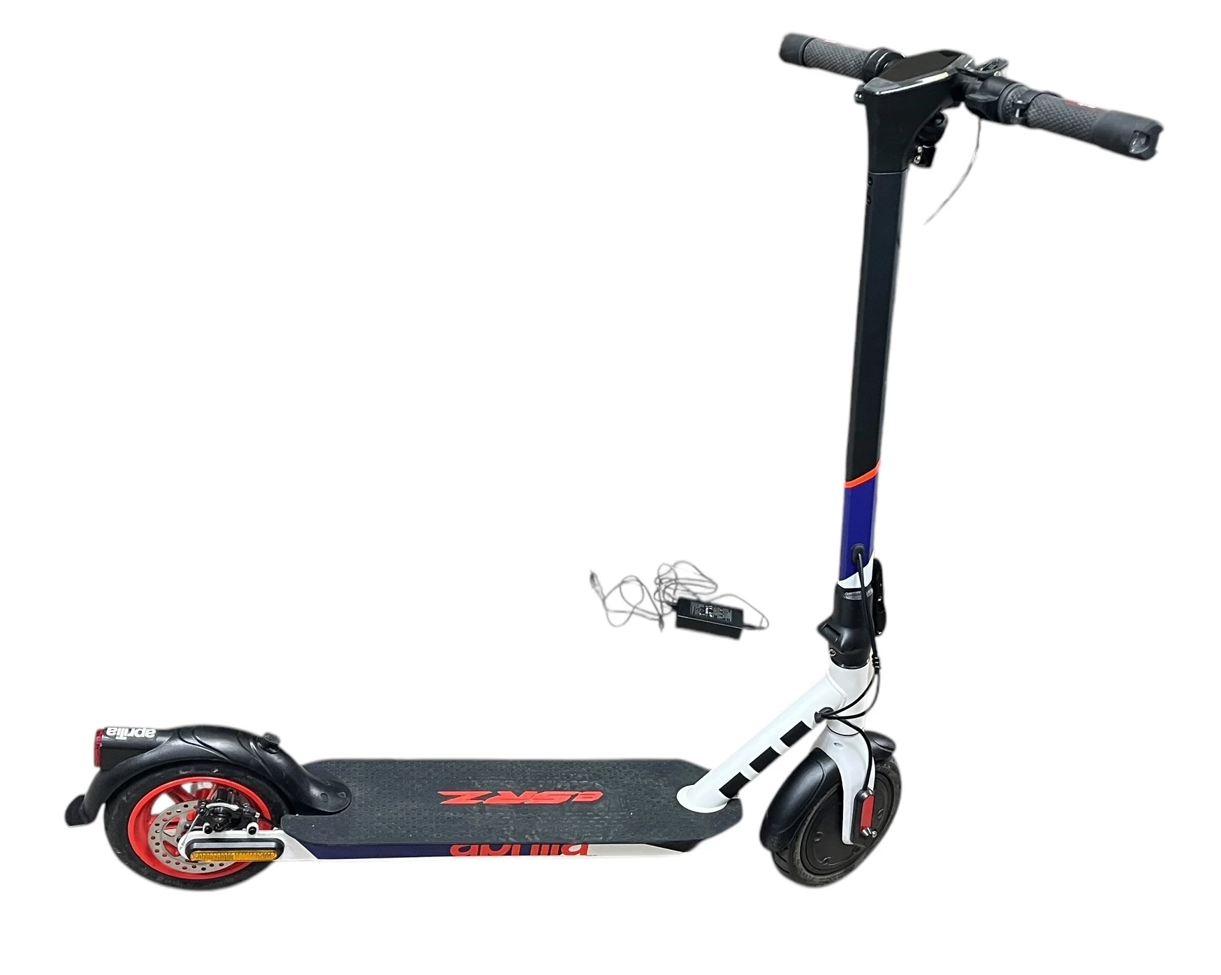 aprilia-e-srz-20kmh-do-20km-300w-kierunkowskazy-gwarancja-marka-248811-1937858