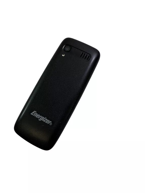 TELEFON ENERGIZER ENERGY E242S