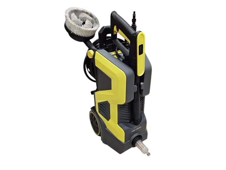 myjka-cisnieniowa-parkside-phd-170-b2-2400w-180-bar-ean-gtin-4055334447386