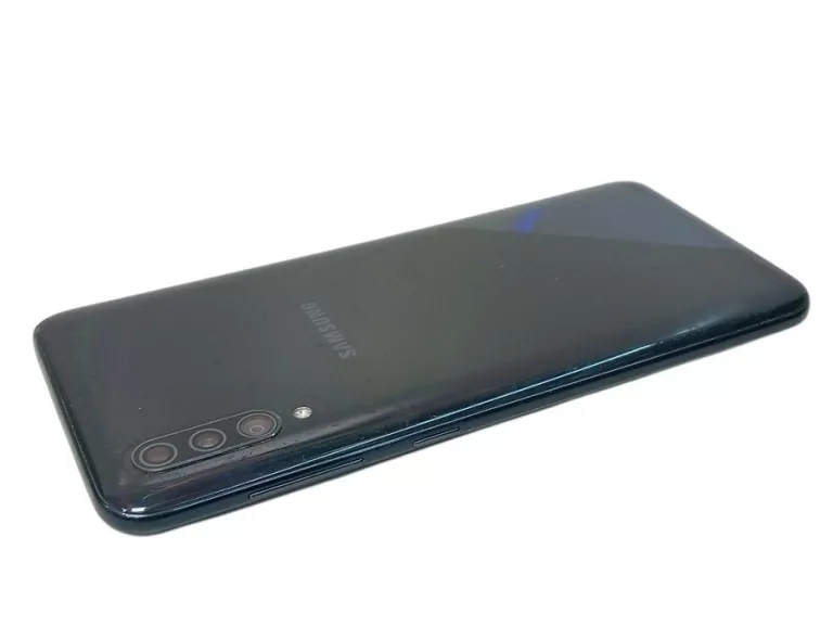 TELEFON SAMSUNG GALAXY A30S