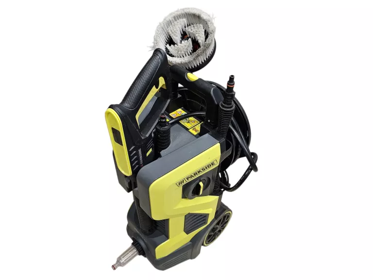 myjka-cisnieniowa-parkside-phd-170-b2-2400w-180-bar-maksymalna-moc-240000