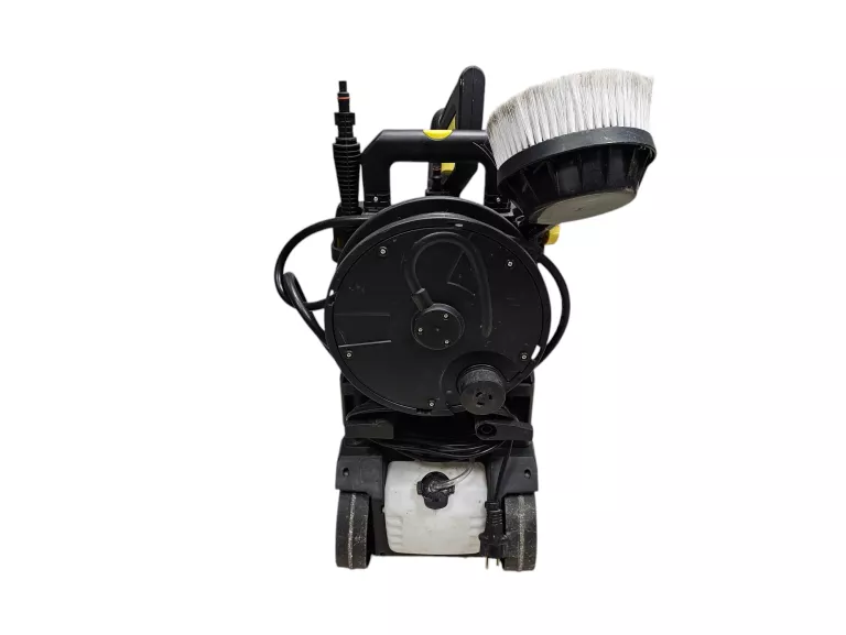 myjka-cisnieniowa-parkside-phd-170-b2-2400w-180-bar-stan-11323-2