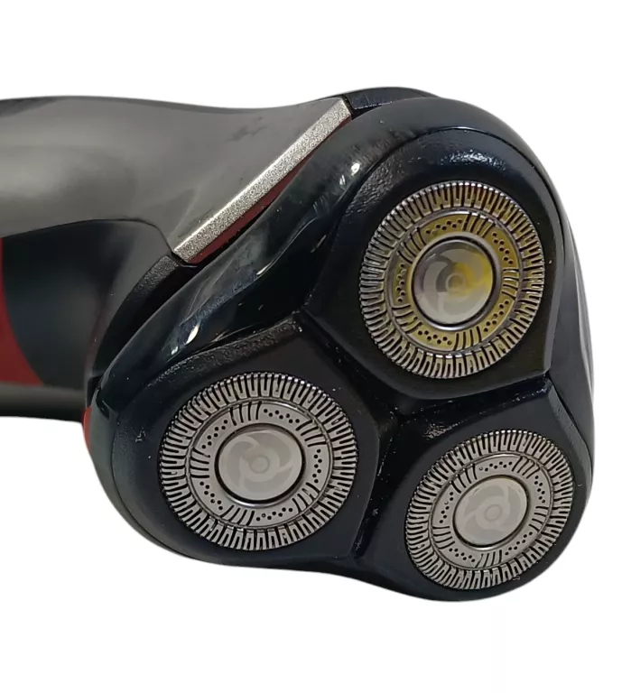 GOLARKA REMINGTON PR1350