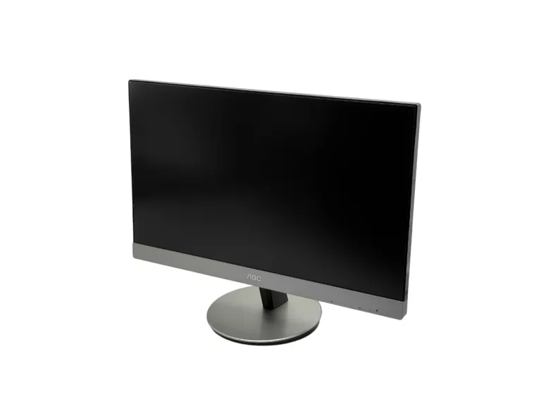 MONITOR AOC I2269VWM LED 21,5" 60HZ