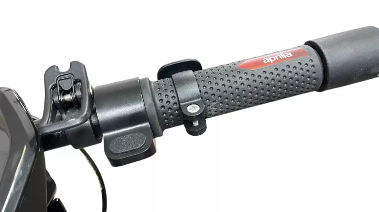 aprilia-e-srz-20kmh-do-20km-300w-kierunkowskazy-gwarancja-stan-11323-2