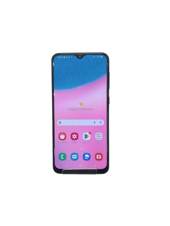 TELEFON SAMSUNG GALAXY A30S