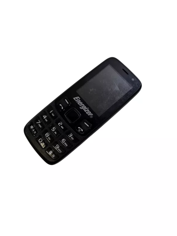 TELEFON ENERGIZER ENERGY E242S