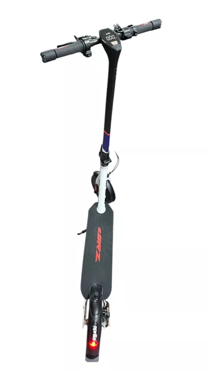 aprilia-e-srz-20kmh-do-20km-300w-kierunkowskazy-gwarancja-zasieg-2000