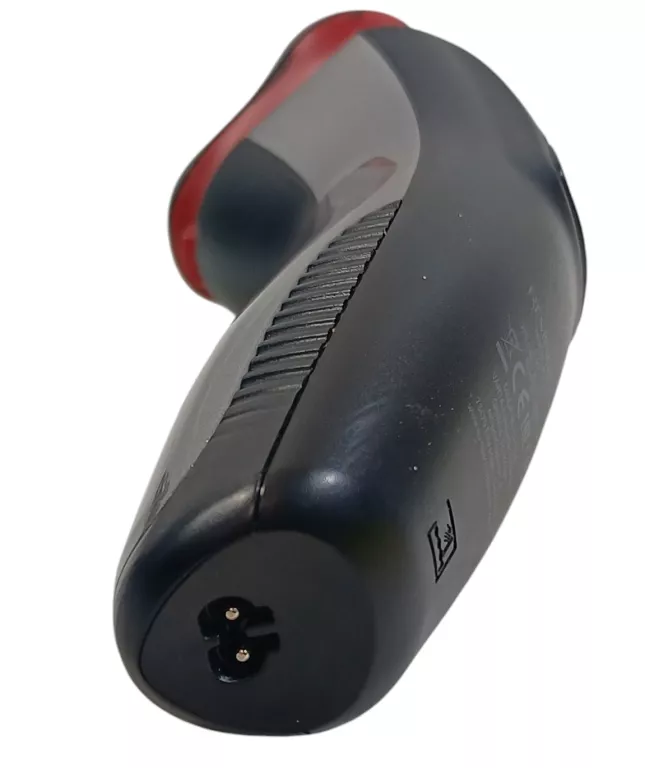 GOLARKA REMINGTON PR1350