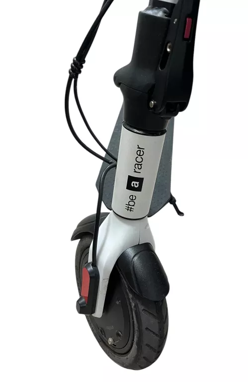 APRILIA E-SRZ 20KM/H DO 20KM  300W  KIERUNKOWSKAZY GWARANCJA