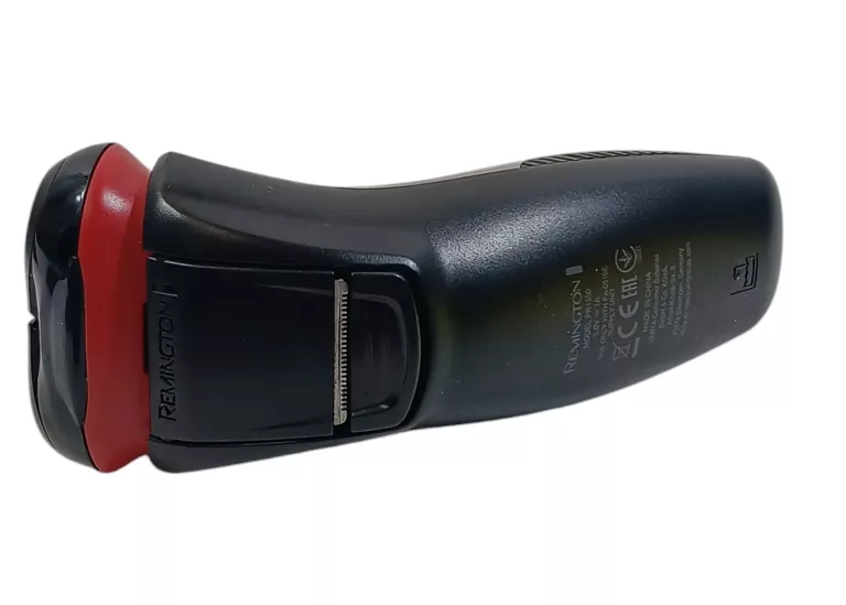 GOLARKA REMINGTON PR1350