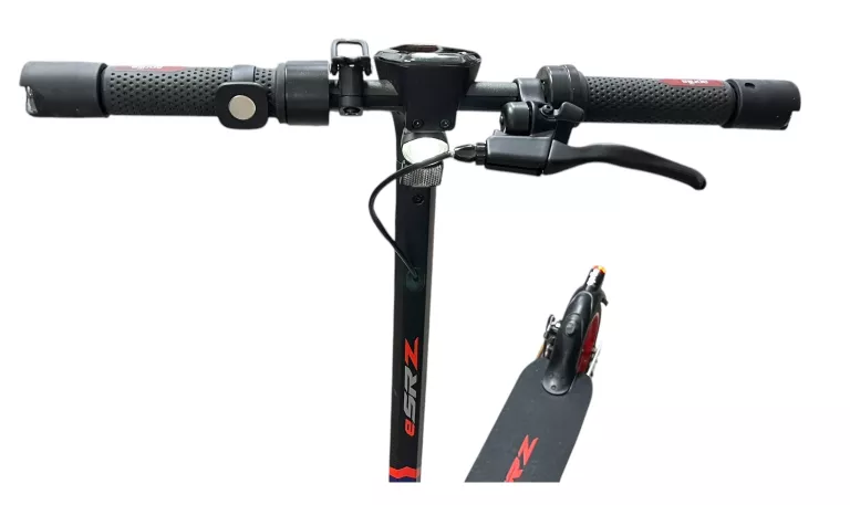 aprilia-e-srz-20kmh-do-20km-300w-kierunkowskazy-gwarancja-kolor-249512-1647413