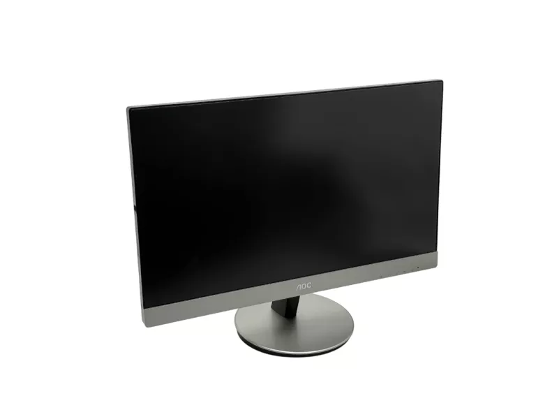MONITOR AOC I2269VWM LED 21,5" 60HZ