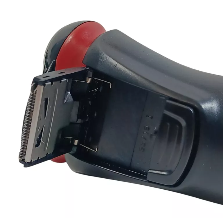 GOLARKA REMINGTON PR1350