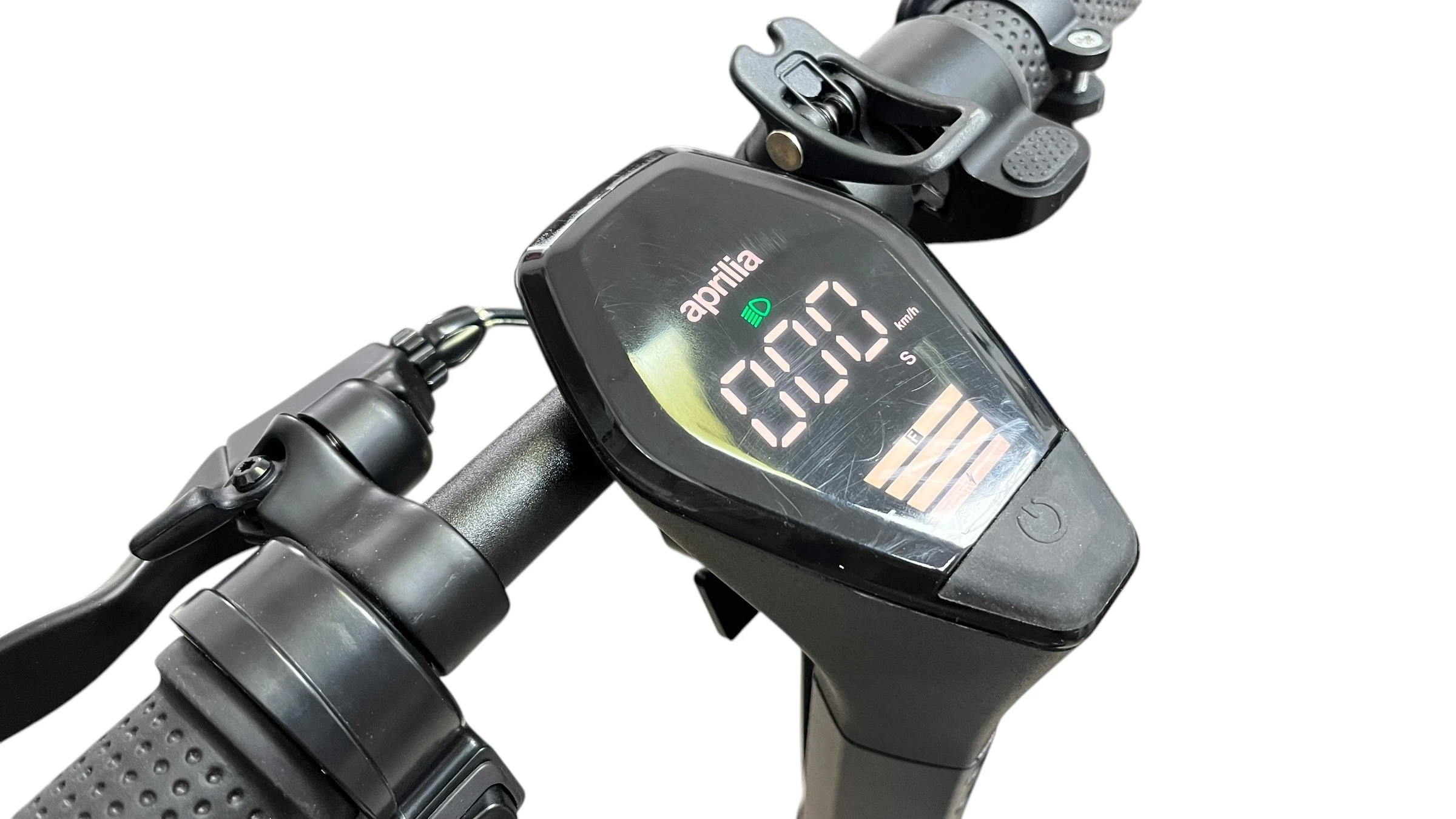 aprilia-e-srz-20kmh-do-20km-300w-kierunkowskazy-gwarancja-moc-silnika-30000