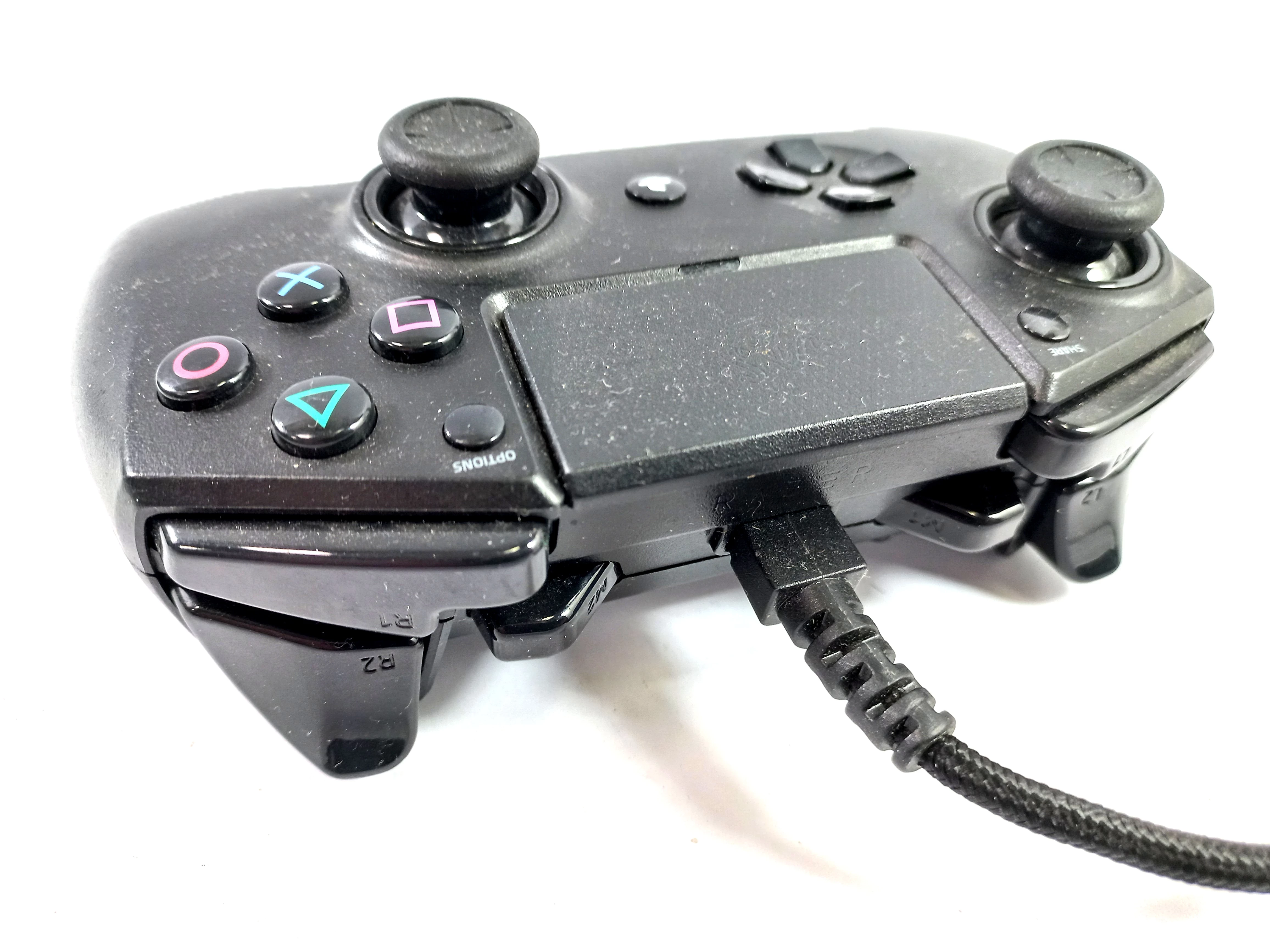 pad-bezprzewodowy-razer-raiju-tournament-edition-rz06-stan-11323-2