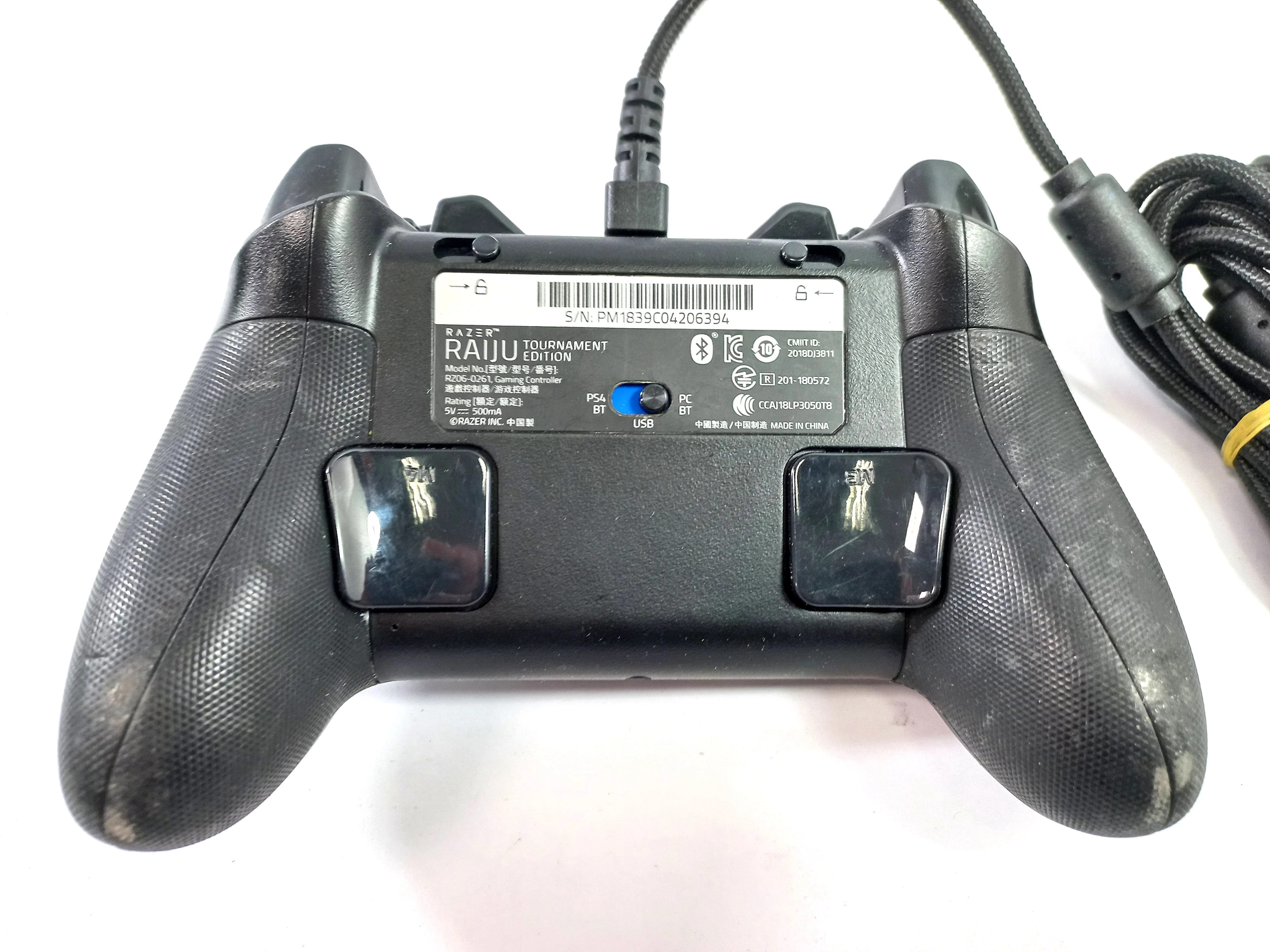 pad-bezprzewodowy-razer-raiju-tournament-edition-rz06-kod-producenta-rz06-02610400-r3g1