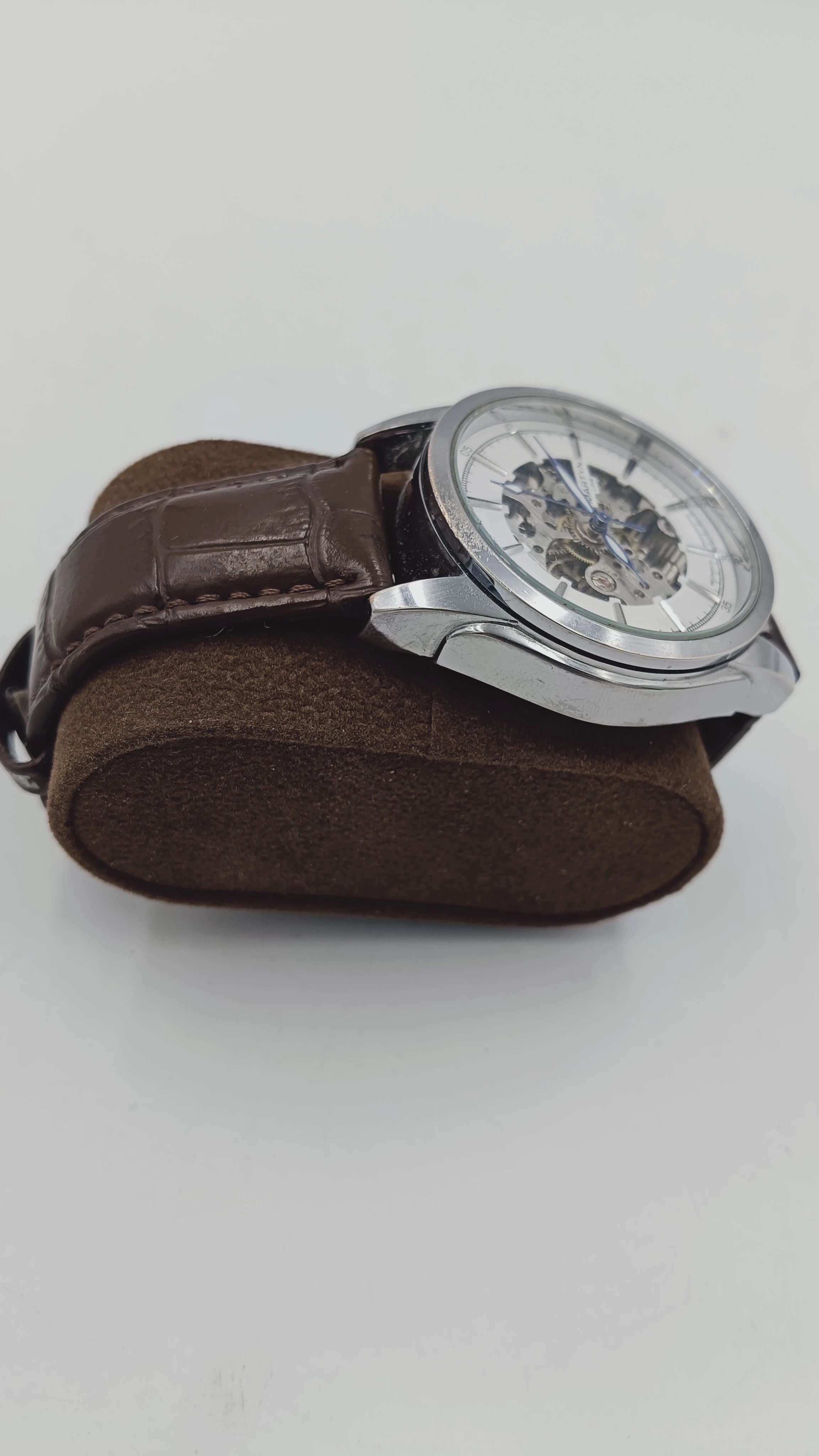 まろん　1010 GigE Vision | オムロンセンテック | OMRON SENTECH |