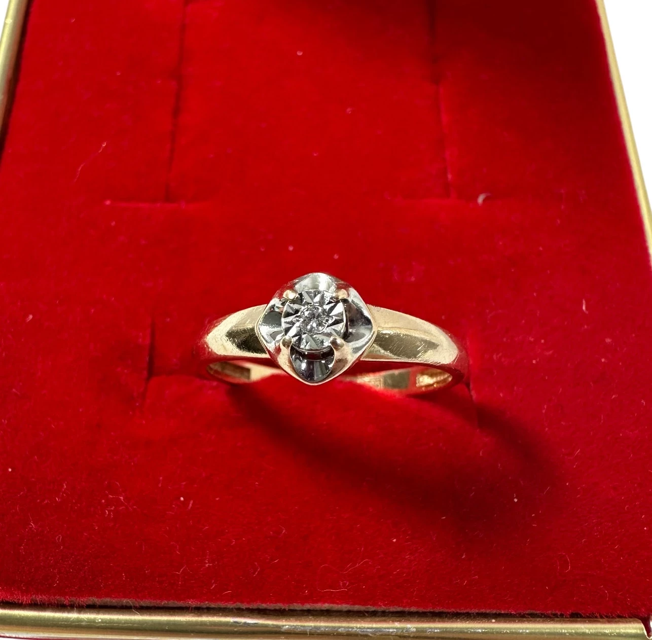 sliczny-zloty-pierscionek-proby-585-r-12-155g-modlinska-1a-nowy-dwor-maz-sj