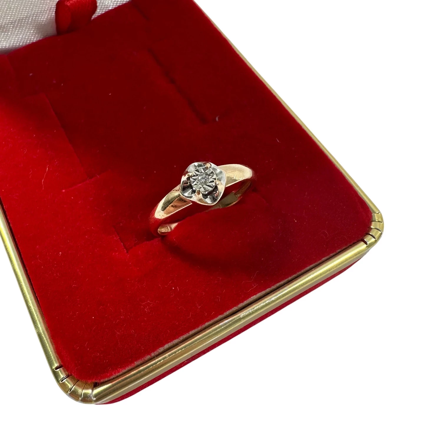 sliczny-zloty-pierscionek-proby-585-r-12-155g-stan-11323-2