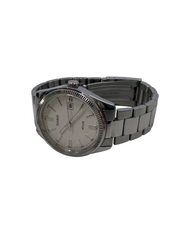 ZEGAREK CASIO MTP-1302