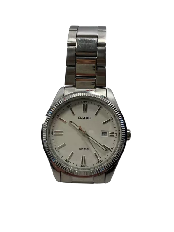 ZEGAREK CASIO MTP-1302